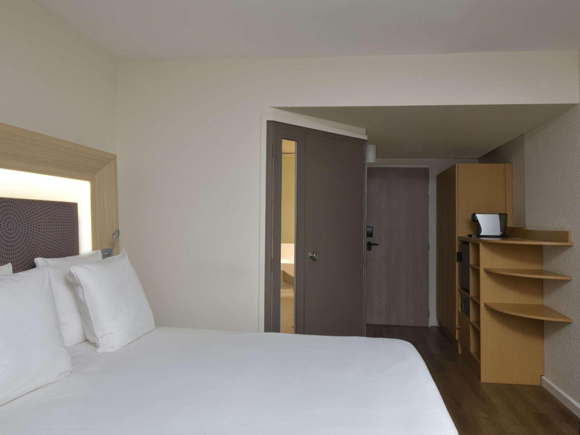 Novotel