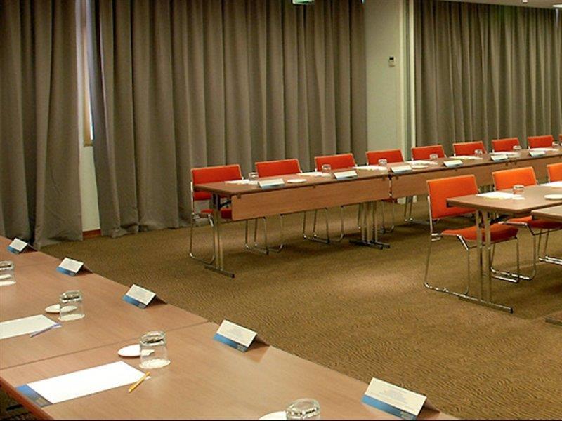 Hotel Novotel Dakar